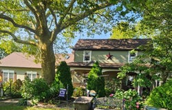 137 DAVIDSON ROAD, WOOLWICH TWP, NJ 08085