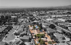 13148 Gladstone Avenue, Sylmar, CA 91342