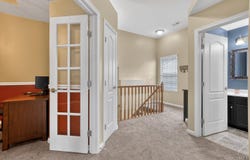 7765 Skyview Circle, Green Twp, OH 45248