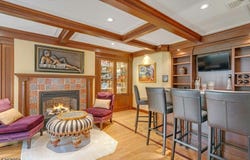 716 Galloping Hill Rd, Franklin Lakes Boro, NJ 07417-1527