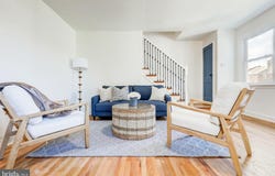 1011 BRYAN STREET, DREXEL HILL, PA 19026