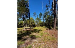 Tbd Akers Trail, Chipley, FL 32428