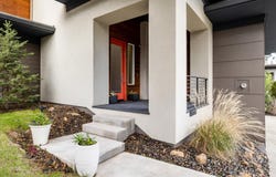19504 SW Century Drive, Bend, OR 97702