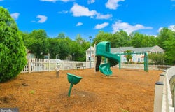 16278 TACONIC CIRCLE, DUMFRIES, VA 22025