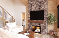 2281 Crestone Way unit: 233, Connelly Springs, NC 28612
