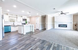 3107 NW CR 141, Jennings, FL 32053