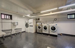 73-63 Bell Blvd, Oakland, NY 11364