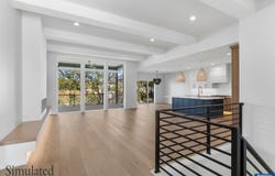 6255 Carveth Drive, Lincoln, NE 68516