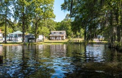 3616 Princess Pond Road, Summerton, SC 29148