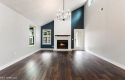 3106 Breezy Hill Lane, Ocean Springs, MS 39564