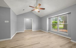 2216 Brightside Dr, Baton Rouge, LA 70820