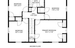 56 MEADOWBROOK AVENUE, HATBORO, PA 19040