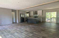 9262 Katharine Court SW, Calabash, NC 28467