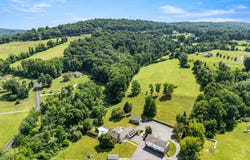 112 TERRACE Road, BOYERTOWN, PA 19512