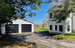 213 May Rd., Potsdam, NY 13676