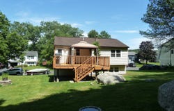 83 Nutmeg Drive, Torrington, CT 06790
