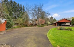 4209 P St, Washougal, WA 98671