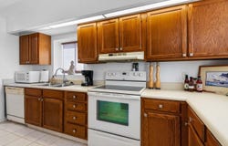 808 BAHIA DEL SOL DRIVE, RUSKIN, FL 33570