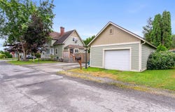 302 S Washington, Everson, WA 98247