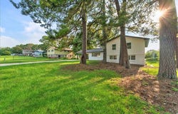 7697 Marabou Lane, Riverdale, GA 30274
