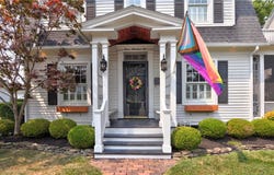 302 Washington Street, Geneva City, NY 14456