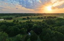 County Street 2870 2, Chickasha, OK 73018