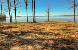 027 Lila Belle Lane, Many, LA 71449
