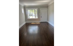 7411 Jackson Avenue, Hammond, IN 46324