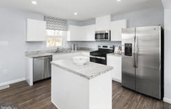 45 CORNERSTONE Drive, ORWIGSBURG, PA 17961