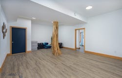 2304 W Main unit: 2, Bozeman, MT 59718