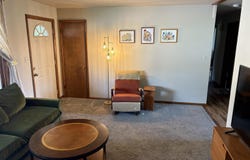 608 7TH STREET, Marathon, WI 54448
