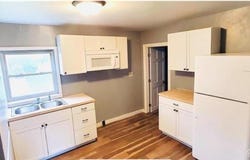 12 E Main, West Carrollton, OH 45449
