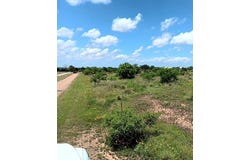 0 County Rd 288, Ballinger, TX 76821