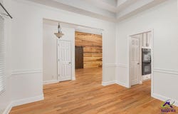 104 Browning Pointe Road, Macon, GA 31216