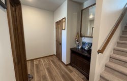 8106 E Tencate Pl, Sioux Falls, SD 57110