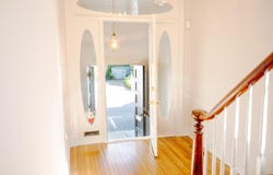 157 Tradd Street, Charleston, SC 29401