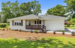 3084 Us 701 Highway, Clarkton, NC 28433