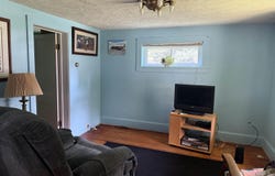 30 Indiana, Montreal, WI 54550