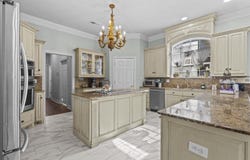 4335 Stephen Lane, Beaumont, TX 77706