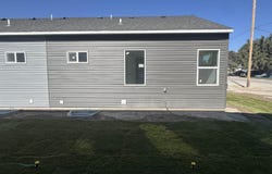 401 S Declaration Drive, Aberdeen, ID 83210