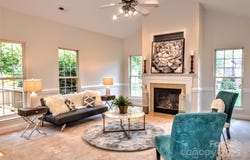 4304 Mara Lane, Monroe, NC 28110