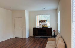 2753 West Peggy Drive, San Tan Valley, AZ 85144