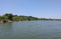 Coleman, TX 76834