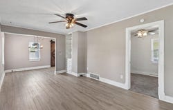 200 Fulton Drive, Des Moines, IA 50315