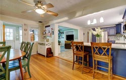 11 Golden Boulevard, North Smithfield, RI 02896