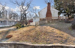 19 DAVIS AVENUE, CLEMENTON, NJ 08021