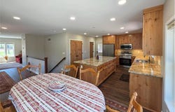 28811 County Road H, Scott Twp, WI 54830
