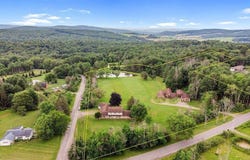 997 Woodhaven Drive, Owego, NY 13827