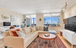 1029 E 8th Ave, Denver, CO 80218