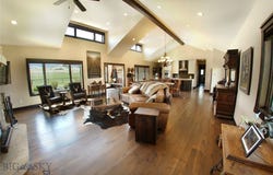 7 N Lewis And Clark Trail, Whitehall, MT 59759